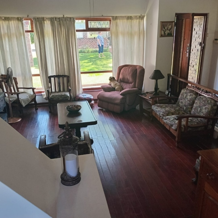 3 Bedroom Property for Sale in Gonubie Eastern Cape
